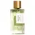 Goldfield & Banks BOHEMIAN LIME Perfume 100ml