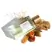 Goldfield & Banks BOHEMIAN LIME Perfume 100ml