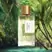 Goldfield & Banks BOHEMIAN LIME Perfume 100ml