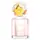 MARC JACOBS Daisy Eau So Fresh Eau de Toilette 125ml