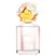 MARC JACOBS Daisy Eau So Fresh Eau de Toilette 125ml