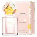 MARC JACOBS Daisy Eau So Fresh Eau de Toilette 125ml
