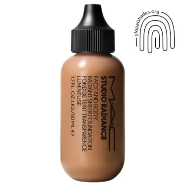 adore beauty article image