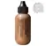 M.A.C Cosmetics Studio Radiance Face and Body Radiant Sheer Foundation 50ml