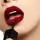 Yves Saint Laurent Tatouage Couture Velvet Cream Liquid Lipstick 206