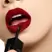 Yves Saint Laurent Tatouage Couture Velvet Cream Liquid Lipstick 206