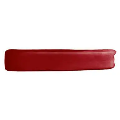 Yves Saint Laurent Tatouage Couture Velvet Cream Liquid Lipstick 206