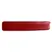 Yves Saint Laurent Tatouage Couture Velvet Cream Liquid Lipstick 206