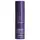 KEVIN.MURPHY Young Again Dry Conditioner 250ml