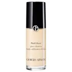 Giorgio Armani Fluid Sheer