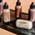M.A.C Cosmetics Studio Radiance Face and Body Radiant Sheer Foundation 50ml