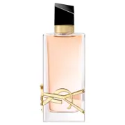 Yves Saint Laurent Libre EDT 90ml