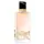 Yves Saint Laurent Libre EDT 90ml