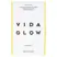Vida Glow Natural Marine Collagen - Pineapple