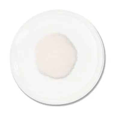Vida Glow Natural Marine Collagen - Pineapple