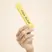 Vida Glow Natural Marine Collagen - Pineapple