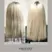 Apotecari Mane Event 60 Day Bottle | Intensive Hair Growth, Condition & Thickness