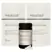 Apotecari Mane Event 90 Day Kit | Intensive Hair Growth, Condition & Thickness