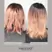 Apotecari Mane Event 90 Day Kit | Intensive Hair Growth, Condition & Thickness