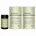 Apotecari Crowning Glory 90 Day Kit | Perfected Scalp Health & Balanced Hydration