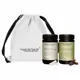 Apotecari Perfect Pair 30 Day Kit
