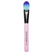 Spectrum A03 Oval Foundation Brush