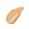WN 56 Cashew