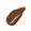 WN 125 Mahogany