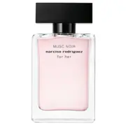 Narciso Rodriguez For Her Musc Noir EDP 50ml