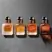 Giorgio Armani Emporio Armani Stronger With You Absolutely 100ml