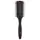 The Wet Brush Breakfree Straighten & Style
