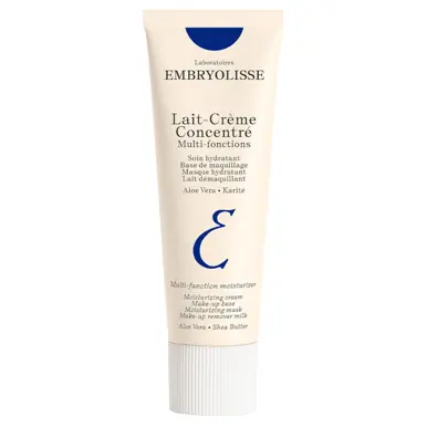Embryolisse Lait-Creme Concentre Cream 30ml