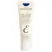 Embryolisse Lait-Creme Concentre Cream 30ml