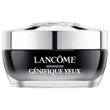 adore beauty article image