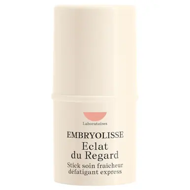 Embryolisse Radiant Eye Cooling Stick 4.5G