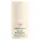 Embryolisse Radiant Eye Cooling Stick 4.5G
