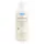 Embryolisse Milky Waterproof Makeup Remover 200Ml