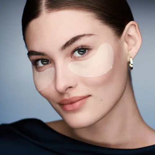 Estée Lauder Advanced Night Repair Eye Mask - 4 Pack