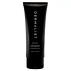 Dermalist Ultra Smoothing Facial Exfoliant 80ml