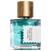 Goldfield & Banks PACIFIC ROCK MOSS Perfume 50ml