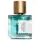 Goldfield & Banks PACIFIC ROCK MOSS Perfume 50ml