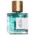 Goldfield & Banks PACIFIC ROCK MOSS Perfume 50ml