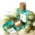 Goldfield & Banks PACIFIC ROCK MOSS Perfume 50ml