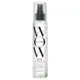 ColorWOW Speed Dry Blow Dry Spray 150ml