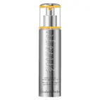 Elizabeth Arden Prevage Anti-Aging Daily Serum 2.0 50ml