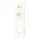 Elizabeth Arden White Tea Gingerlily EDT 100ml