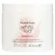 Elizabeth Arden White Tea Gingerlily Body Cream 400ml