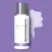 Dermalogica Sensitive Skin Rescue Kit