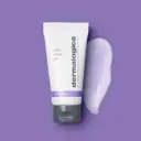 Dermalogica Sensitive Skin Rescue Kit
