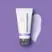 Dermalogica Sensitive Skin Rescue Kit